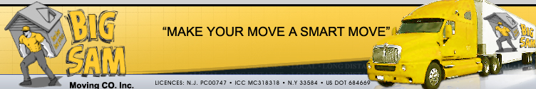 Movers Mover Moving Commercial Company Companies Best Cheap Affordable Flat Rate Service Storage Residential Brooklyn Jesey City N. J. New York N.YMovers Mover Moving Commercial Company Companies Best Cheap Affordable Flat Rate Service Storage Residential Brooklyn Jesey City N. J. New York N.Y